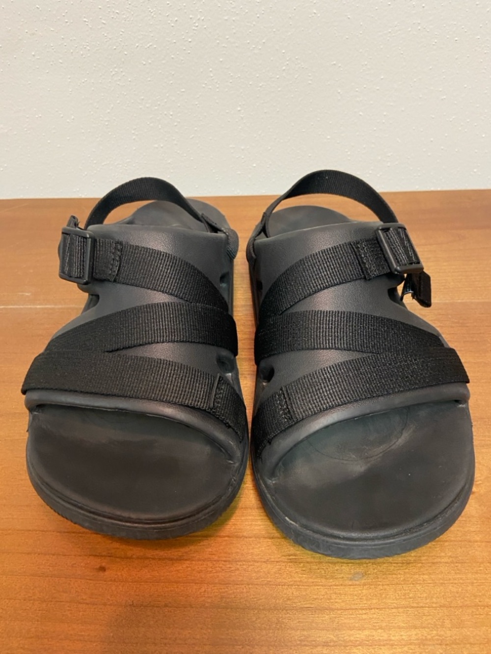Chaco Chillos Sport Sandals